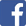 Albert Key Guy - facebook