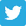 Albert Key Guy - twitter